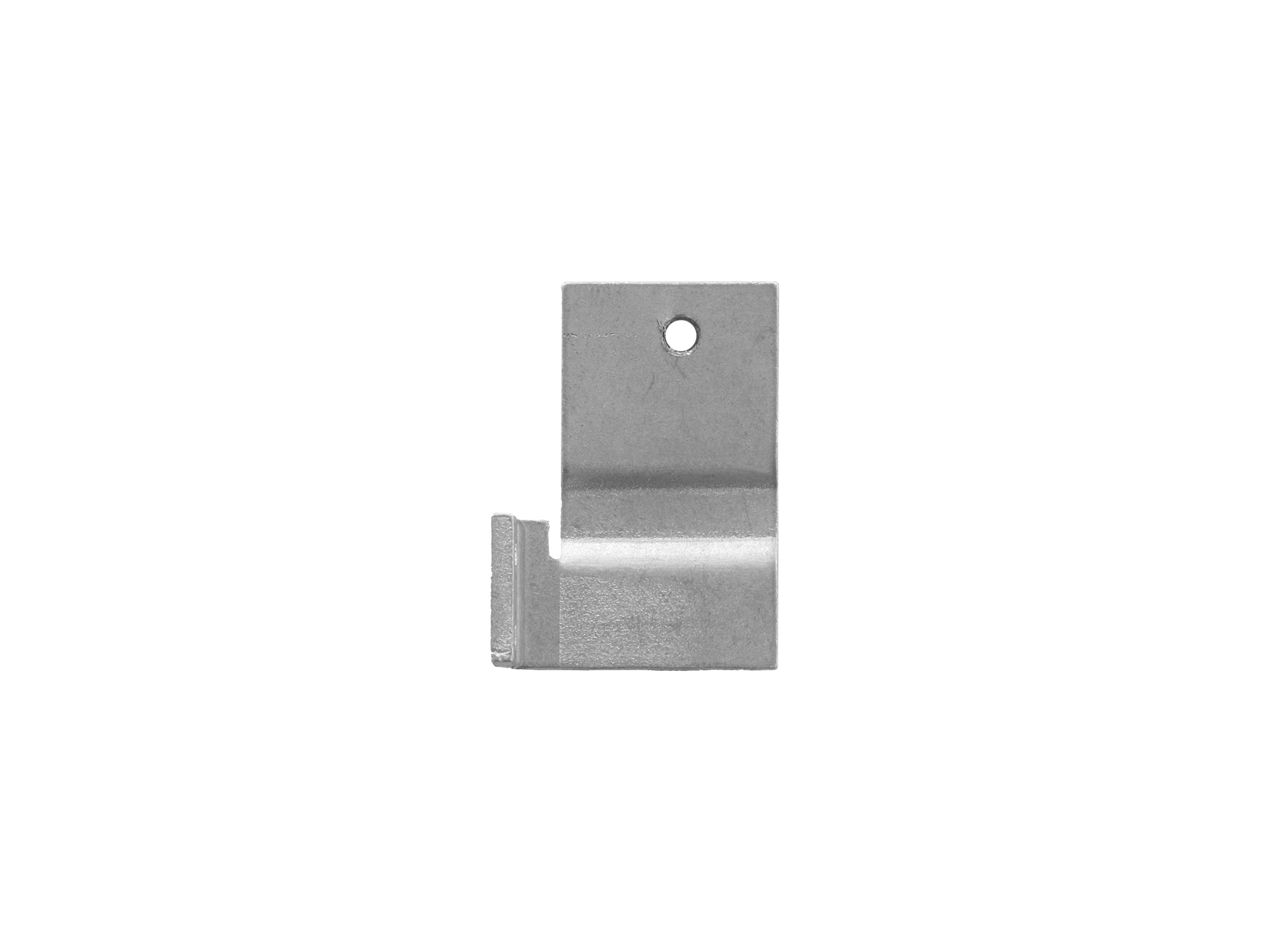 HEAT SINK / GG1